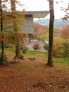 Thumbnail of montbeuvray29octobre16h40.jpg