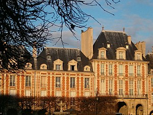 Thumbnail of paris21decembre16h36.jpg