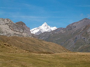 Thumbnail of petitstbernard19septembre11h18.JPG