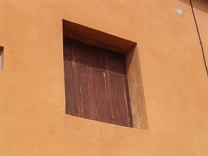 Thumbnail of roussillon27avril15h56.jpg