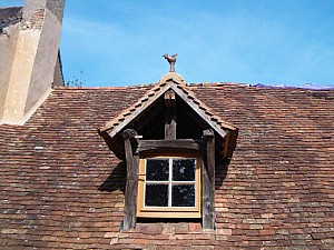 Thumbnail of stamand7mai17h45.JPG