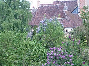 Thumbnail of stfargeau7mai13h14.JPG