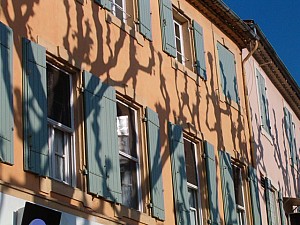 Thumbnail of stremydeprovence23avril18h34.jpg