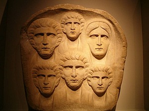 Thumbnail of thessalonique9septembre10h37.jpg