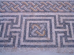 Thumbnail of thessalonique9septembre10h52.jpg