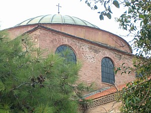 Thumbnail of thessalonique9septembre17h39.jpg