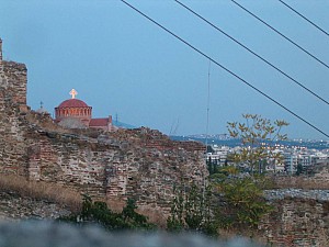 Thumbnail of thessalonique9septembre19h02.jpg