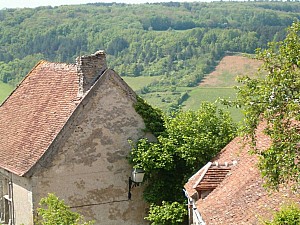 Thumbnail of vezelay14mai15h43.JPG