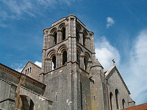 Thumbnail of vezelay14mai15h56.JPG