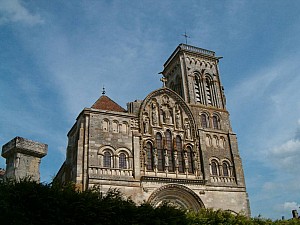 Thumbnail of vezelay14mai16h27.JPG