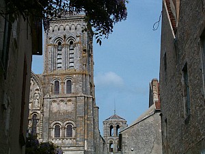 Thumbnail of vezelay14mai17h06.JPG