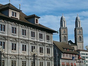 Thumbnail of zurich17aout17h42.JPG