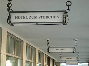 Thumbnail of zurich17aout17h45.JPG