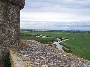 Thumbnail of aiguesmortes26mai17h12.jpg