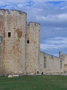 Thumbnail of aiguesmortes26mai19h05.jpg