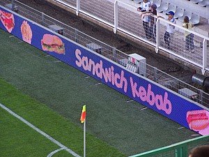 Thumbnail of auxerre11aout19h28.jpg
