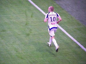 Thumbnail of auxerre11aout20h24.jpg