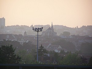 Thumbnail of auxerre11aout20h33.jpg