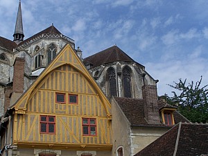 Thumbnail of auxerre8juillet12h10.jpg