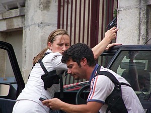 Thumbnail of chalon20juillet18h11.jpg