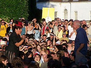 Thumbnail of chalon20juillet20h12.jpg