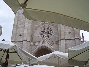 Thumbnail of chalon21juillet15h02.jpg