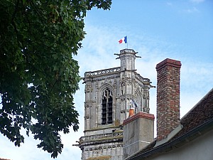 Thumbnail of clamecy18aout17h46.jpg