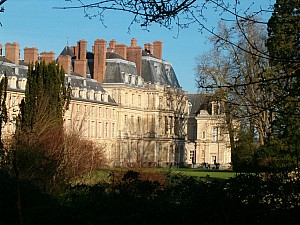 Thumbnail of fontainebleau4fevrier16h16.jpg