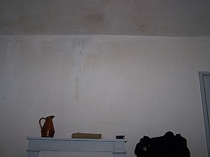 Thumbnail of lamerlatiere12mai22h50.jpg