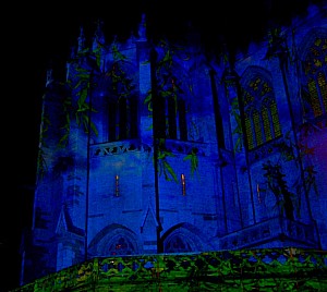Thumbnail of lyon9decembre00h07.jpg