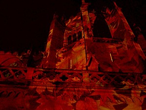 Thumbnail of lyon9decembre00h16.jpg
