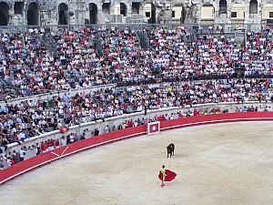 Thumbnail of nimes25mai19h41.jpg