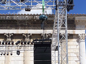 Thumbnail of nimes27mai15h49.jpg