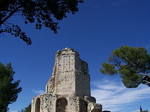 Thumbnail of nimes27mai16h50.jpg