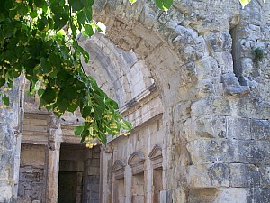 Thumbnail of nimes27mai17h30.jpg