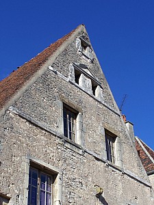 Thumbnail of noyers6juillet18h41.jpg