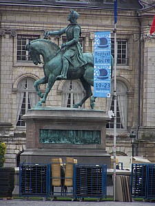 Thumbnail of orleans6septembre16h01.jpg
