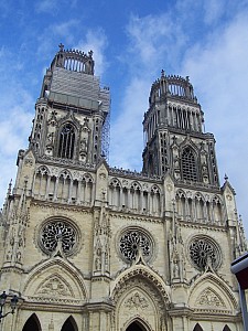Thumbnail of orleans6septembre18h12.jpg