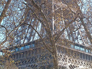 Thumbnail of paris8avril15h32.jpg