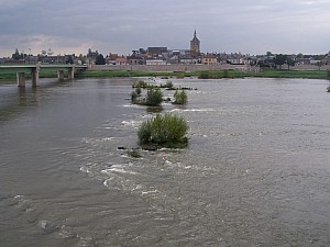 Thumbnail of saintdenisdelhotel6septembre14h21.jpg