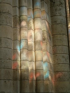 Thumbnail of sens15mars15h27.jpg