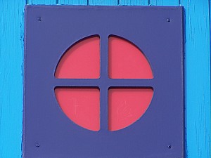 Thumbnail of stgillescroixdevie12mai18h06.jpg