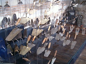 Thumbnail of troyes16mars11h38.jpg