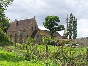 Thumbnail of vauluisant2septembre15h17.jpg