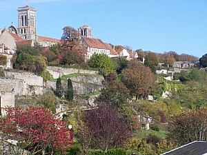 Thumbnail of vezelay21octobre14h23.jpg