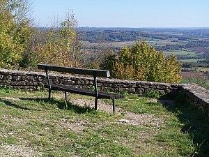 Thumbnail of vezelay21octobre15h08.jpg