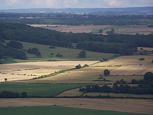 Thumbnail of vezelay7juillet18h32.jpg