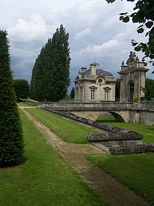Thumbnail of Blerancourt14juin13h28.jpg