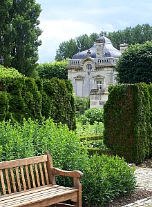 Thumbnail of Blerancourt14juin13h36.jpg