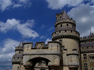 Thumbnail of Pierrefonds21juin14h46.jpg